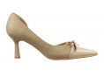 Alady (Formal)  AL25-7736